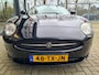 Jaguar XK 4.2 V8 Convertible