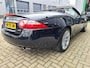 Jaguar XK 4.2 V8 Convertible