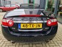 Jaguar XK 4.2 V8 Convertible