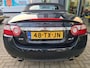 Jaguar XK 4.2 V8 Convertible