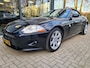 Jaguar XK 4.2 V8 Convertible