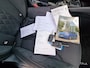 Skoda Scala 1.5 TSI Sport Business|DSG|150PK|Clima|Camera|Trekhaak|ACC|Carplay|