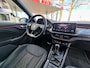 Skoda Scala 1.5 TSI Sport Business|DSG|150PK|Clima|Camera|Trekhaak|ACC|Carplay|