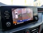Skoda Scala 1.5 TSI Sport Business|DSG|150PK|Clima|Camera|Trekhaak|ACC|Carplay|