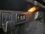 Skoda Scala 1.5 TSI Sport Business|DSG|150PK|Clima|Camera|Trekhaak|ACC|Carplay|