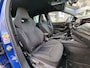 Skoda Scala 1.5 TSI Sport Business|DSG|150PK|Clima|Camera|Trekhaak|ACC|Carplay|