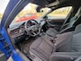 Skoda Scala 1.5 TSI Sport Business|DSG|150PK|Clima|Camera|Trekhaak|ACC|Carplay|