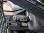Skoda Scala 1.5 TSI Sport Business|DSG|150PK|Clima|Camera|Trekhaak|ACC|Carplay|