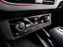 Skoda Scala 1.5 TSI Sport Business|DSG|150PK|Clima|Camera|Trekhaak|ACC|Carplay|