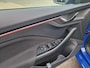 Skoda Scala 1.5 TSI Sport Business|DSG|150PK|Clima|Camera|Trekhaak|ACC|Carplay|