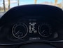 Skoda Scala 1.5 TSI Sport Business|DSG|150PK|Clima|Camera|Trekhaak|ACC|Carplay|