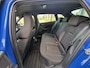 Skoda Scala 1.5 TSI Sport Business|DSG|150PK|Clima|Camera|Trekhaak|ACC|Carplay|