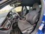 Skoda Scala 1.5 TSI Sport Business|DSG|150PK|Clima|Camera|Trekhaak|ACC|Carplay|