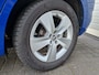 Skoda Scala 1.5 TSI Sport Business|DSG|150PK|Clima|Camera|Trekhaak|ACC|Carplay|