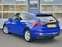 Skoda Scala 1.5 TSI Sport Business|DSG|150PK|Clima|Camera|Trekhaak|ACC|Carplay|