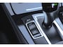 BMW 5-Serie 520i High Executive
