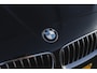 BMW 5-Serie 520i High Executive