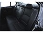 BMW 5-Serie 520i High Executive