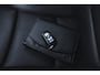 BMW 5-Serie 520i High Executive