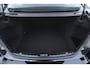 BMW 5-Serie 520i High Executive