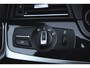 BMW 5-Serie 520i High Executive