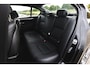 BMW 5-Serie 520i High Executive 240PK/420NM