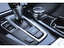 BMW 5-Serie 520i High Executive