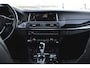 BMW 5-Serie 520i High Executive