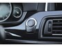 BMW 5-Serie 520i High Executive