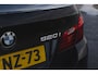 BMW 5-Serie 520i High Executive