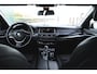 BMW 5-Serie 520i High Executive