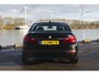 BMW 5-Serie 520i High Executive