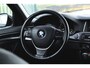 BMW 5-Serie 520i High Executive