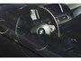 BMW 5-Serie 520i High Executive