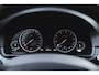 BMW 5-Serie 520i High Executive