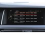 BMW 5-Serie 520i High Executive
