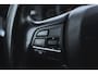 BMW 5-Serie 520i High Executive