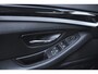 BMW 5-Serie 520i High Executive