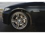 BMW 5-Serie 520i High Executive