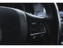 BMW 5-Serie 520i High Executive