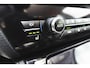 BMW 5-Serie 520i High Executive 240PK/420NM