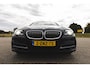 BMW 5-Serie 520i High Executive 240PK/420NM