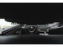 BMW 5-Serie 520i High Executive 240PK/420NM