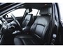 BMW 5-Serie 520i High Executive