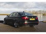 BMW 5-Serie 520i High Executive