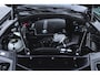 BMW 5-Serie 520i High Executive