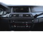 BMW 5-Serie 520i High Executive