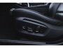 BMW 5-Serie 520i High Executive