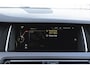 BMW 5-Serie 520i High Executive