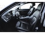 BMW 5-Serie 520i High Executive